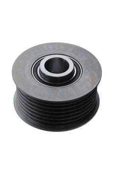 VALEO 588190
